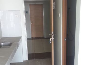 Di jual Apartemen Bale Hinggil Tower A