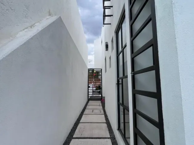 place photo 35