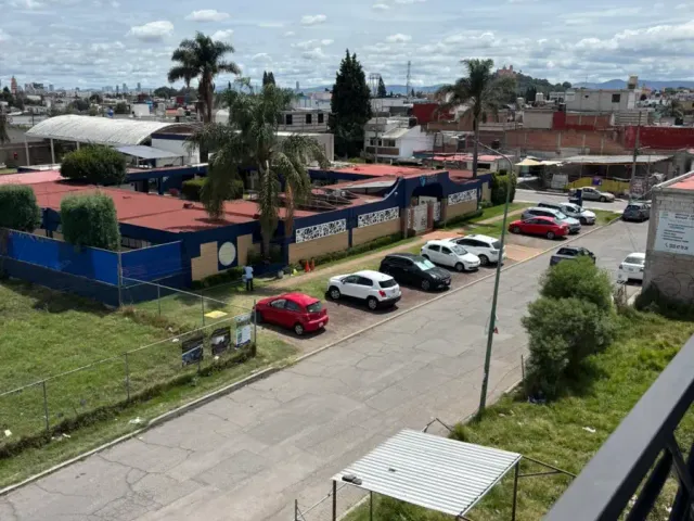 place photo 19