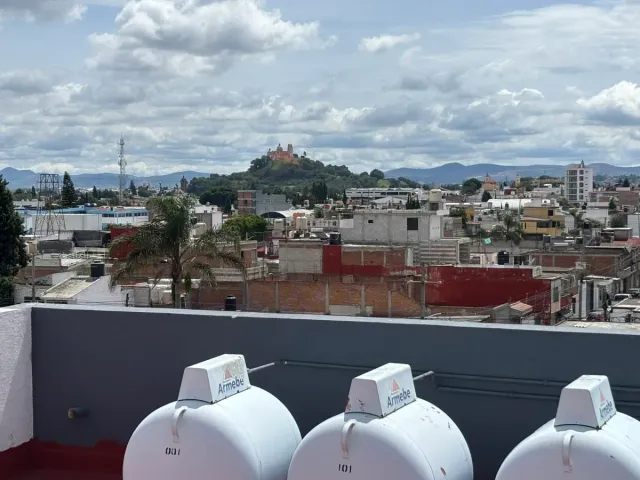 place photo 16