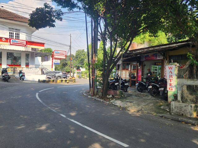 place photo 2