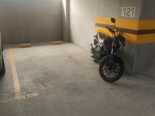 place photo 15