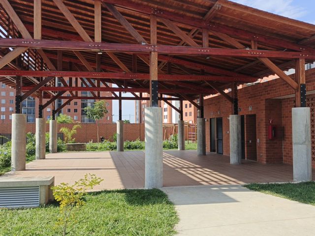 place photo 22