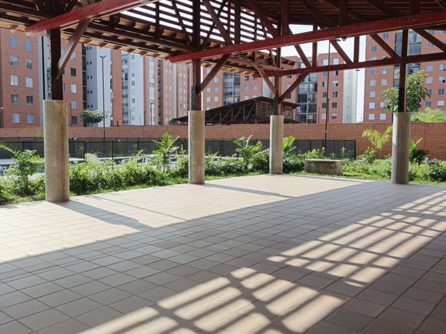 place photo 23
