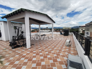 place photo 22