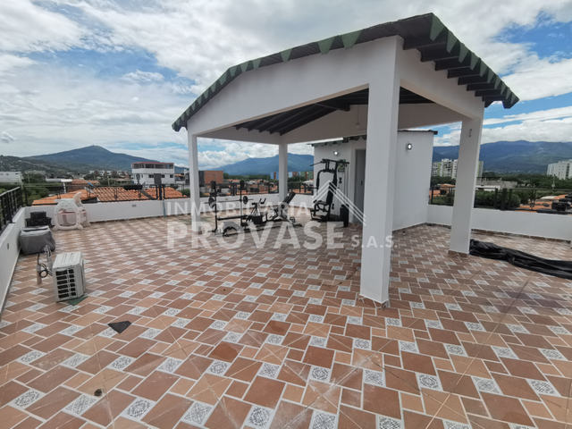 place photo 21
