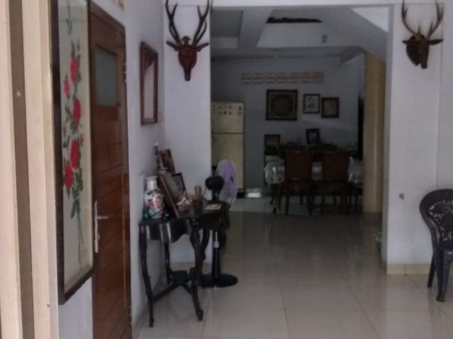 place photo 16