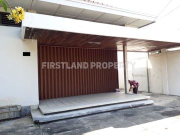 Karangturi, Kota SEMARANG, Jawa Tengah, Indonesia