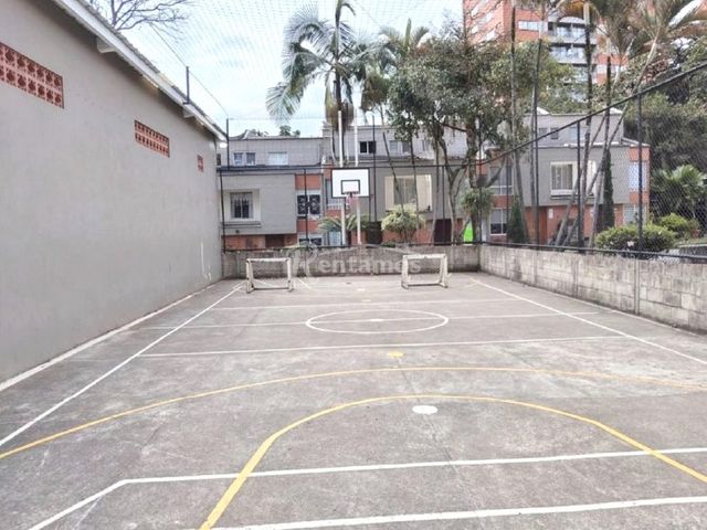 place photo 19