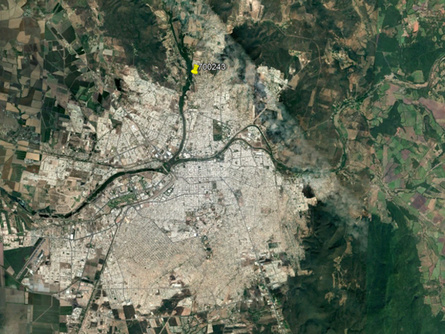 place photo 6