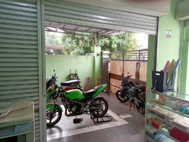 place photo 5