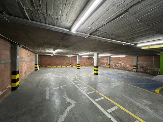 place photo 20