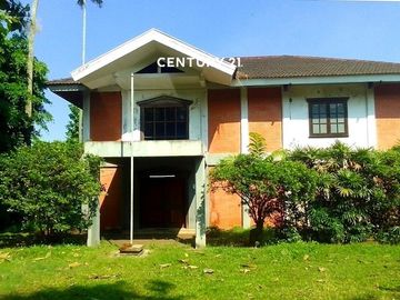 Jawa, PIDIE, Aceh, Indonesia