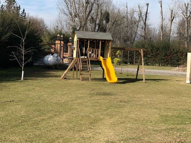 place photo 29
