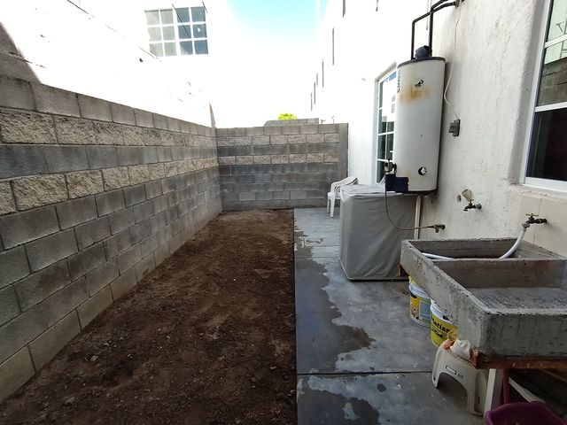place photo 15