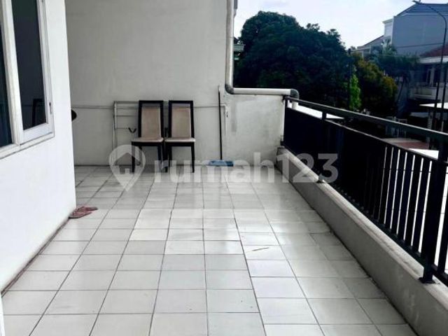 place photo 6