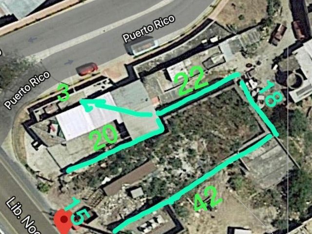 place photo 6