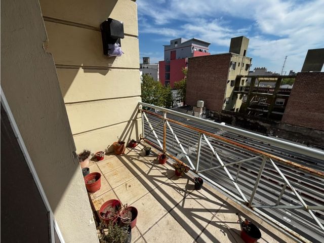 place photo 14