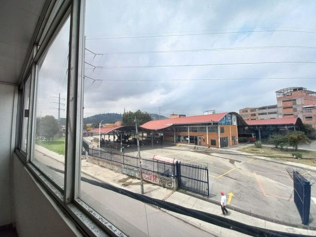 place photo 10