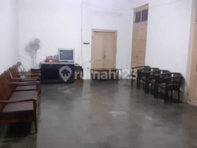 place photo 1