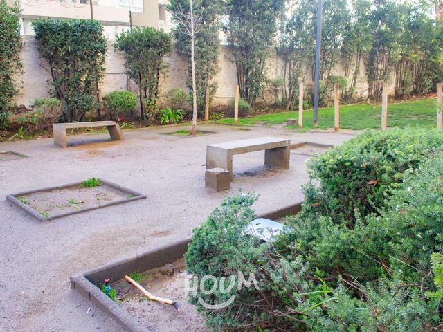 place photo 40