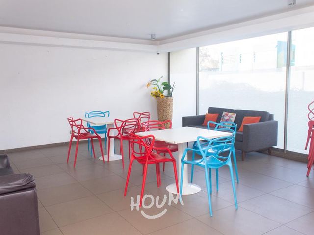 place photo 32