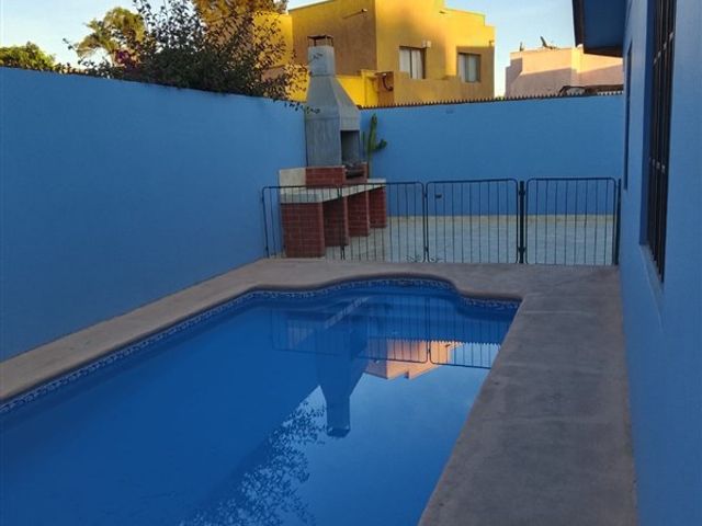 place photo 48