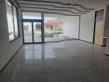 Sapeken, Sumenep