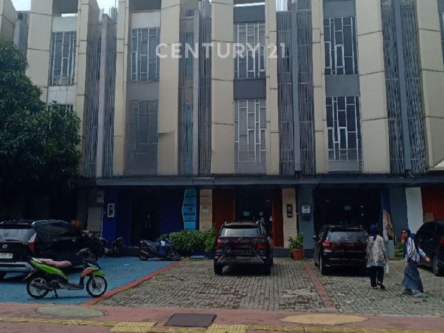 place photo 2