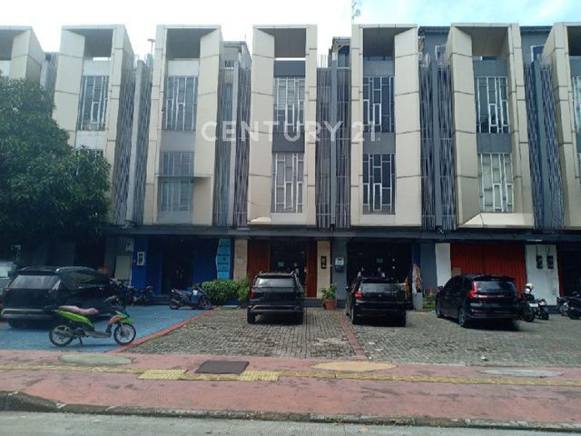 place photo 1