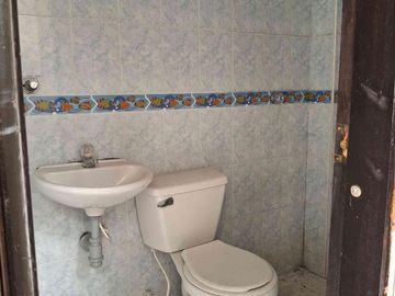 place photo 18