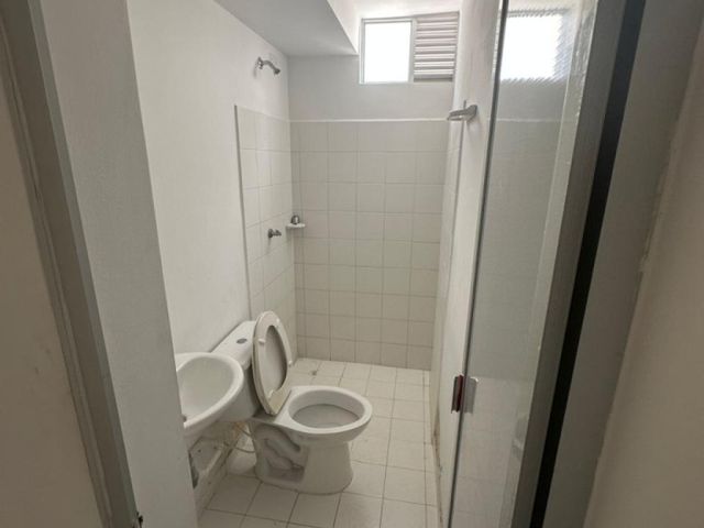 place photo 30