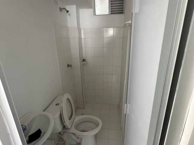 place photo 28