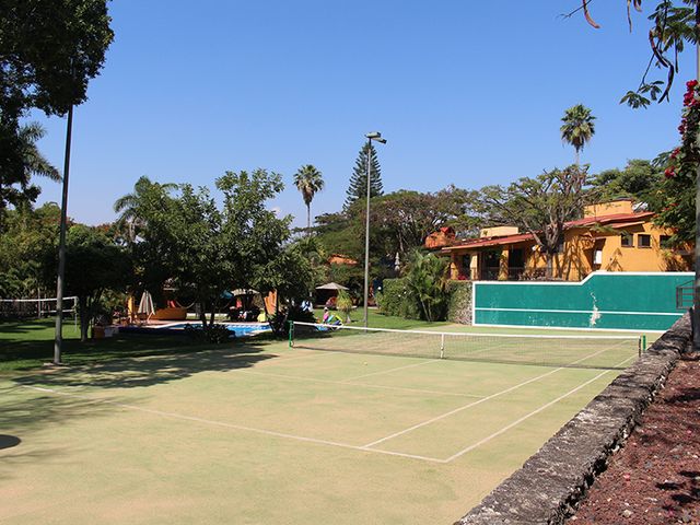 place photo 8