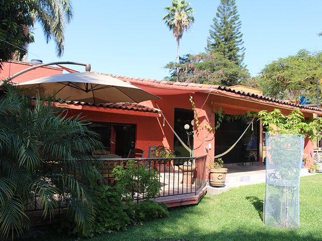 place photo 13