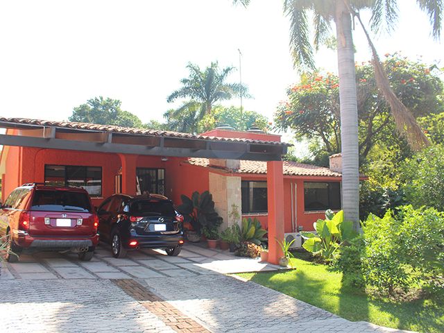 place photo 19