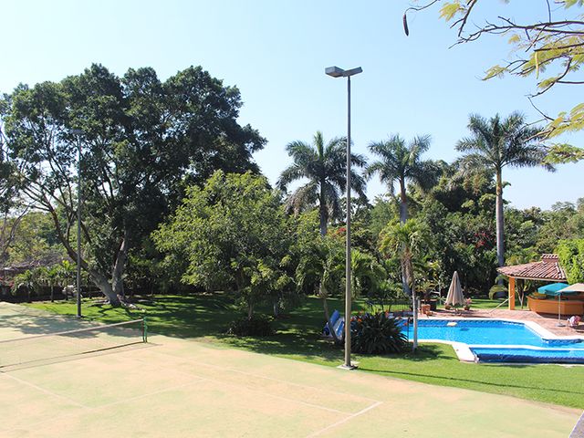 place photo 12