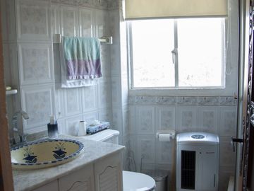 place photo 34