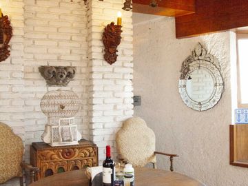 place photo 35