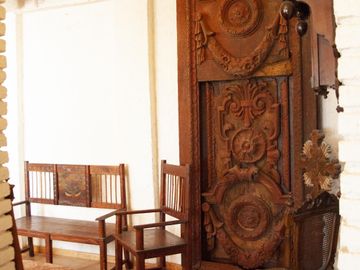 place photo 16