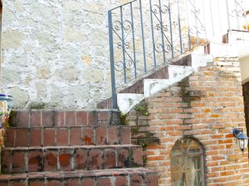 place photo 43