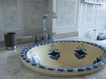 place photo 39