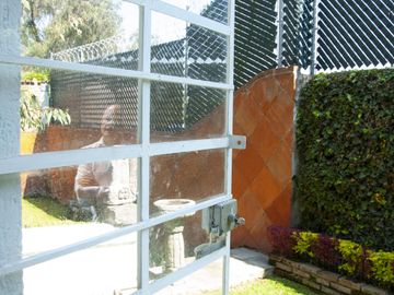 place photo 45
