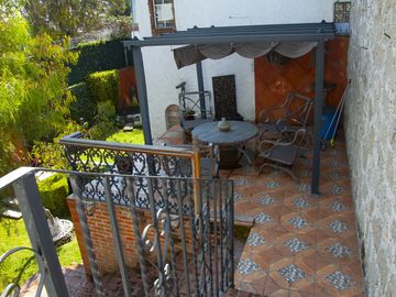 place photo 33