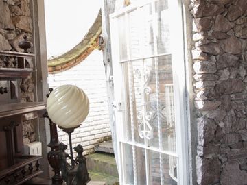 place photo 46