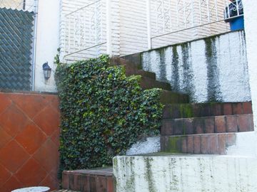 place photo 49