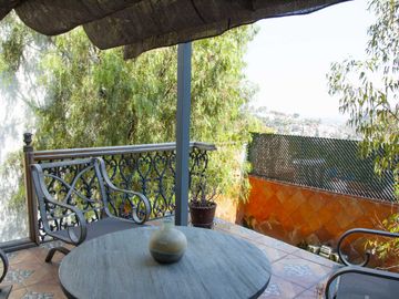 place photo 37