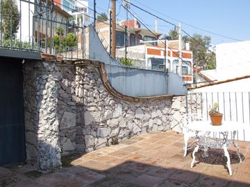 place photo 41