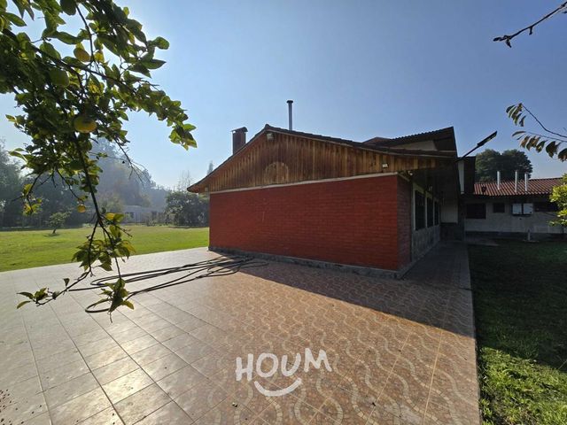 place photo 49