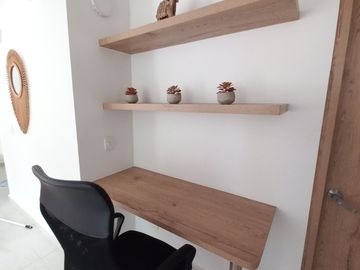 place photo 15